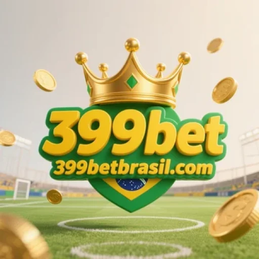 399bet